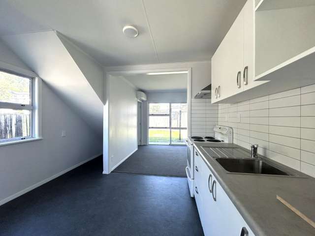 1/40 Washington Road 1937_1