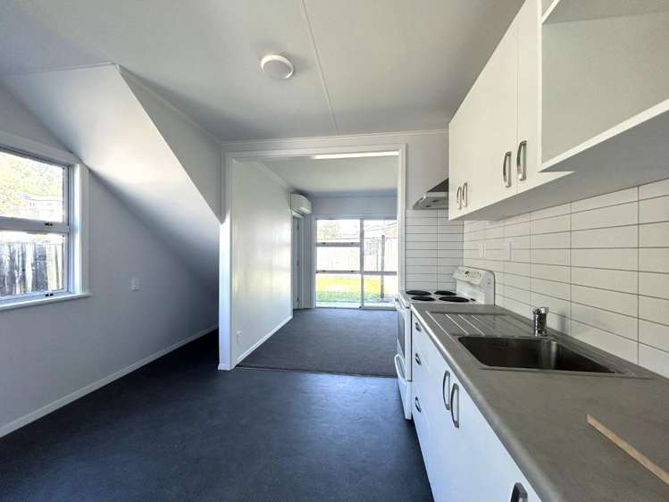 1/40 Washington Road 1937_1