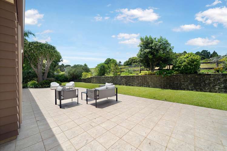 3 Napuka Road Henderson Valley_52