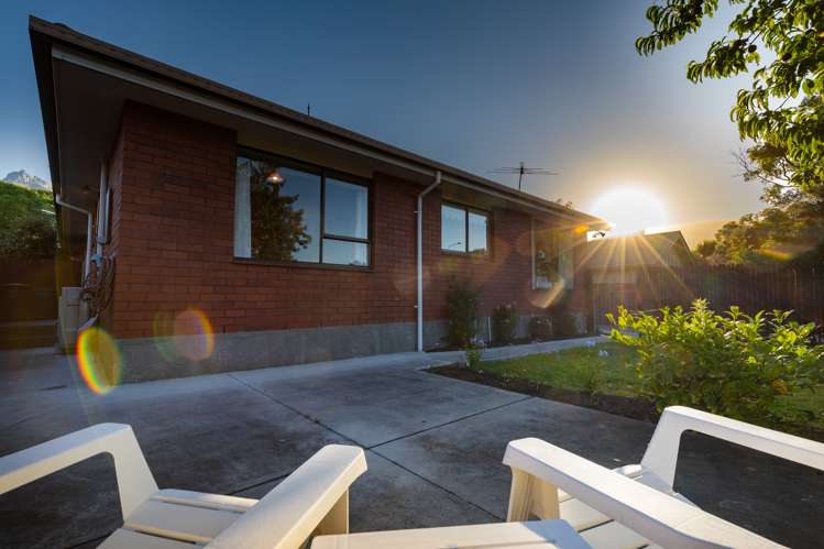 1/15 Laing Crescent Heathcote Valley_14