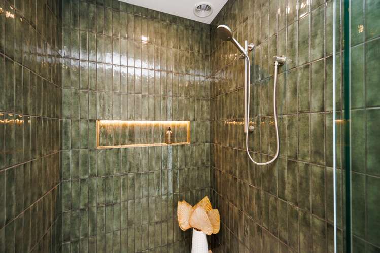 42A Batt Street West End_37