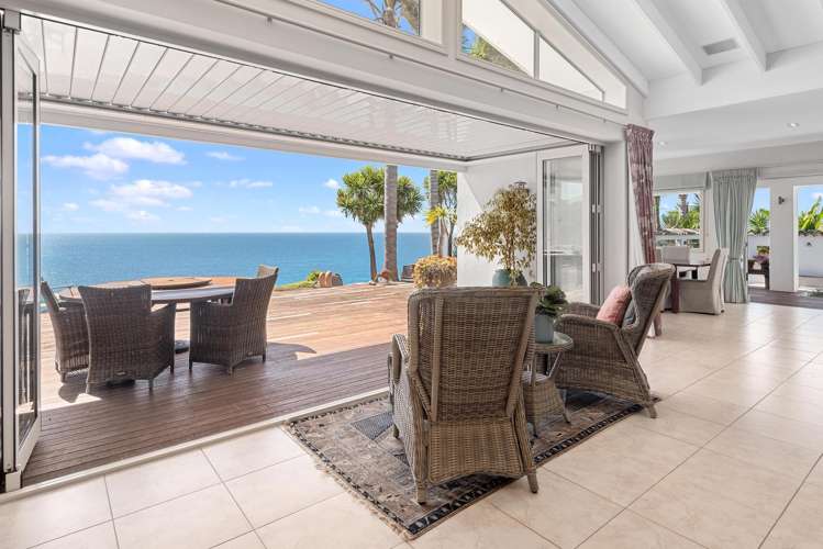 88 Rhodes Way, Mahinepua Kaeo_5