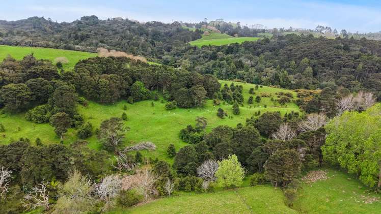 44 Sandstone Road Whitford_23