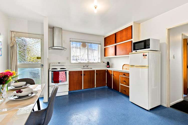4/93A Middlepark Road Sockburn_6