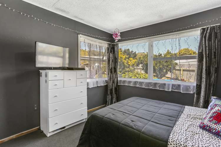 47 Lyell Road Outer Kaiti_6