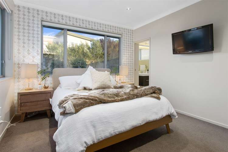 17 Te Puru Drive Maraetai_31