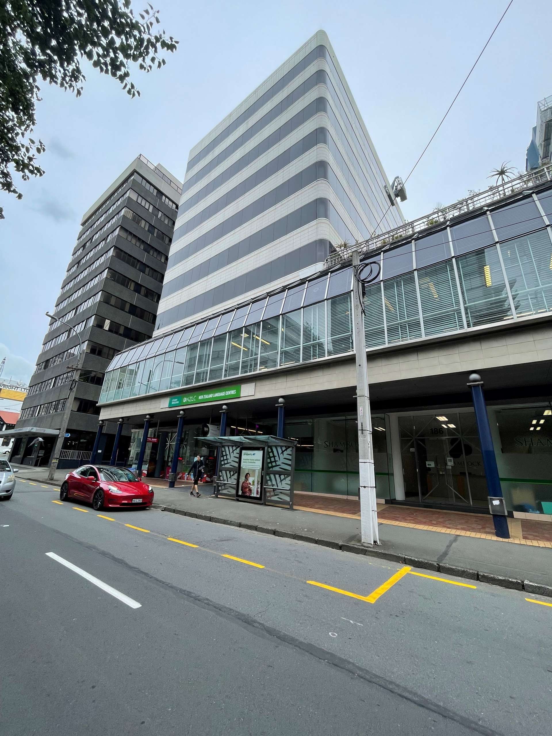 186 Willis Street Wellington Central_0