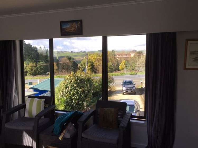 60 Awakino Road Te Kuiti_13