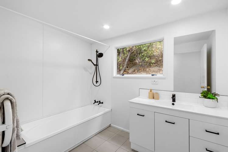 3a Huntlywood Terrace Hillsborough_7