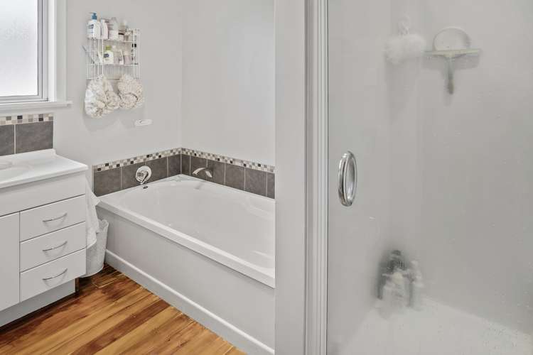 133 Hillcrest Avenue Te Awamutu_11