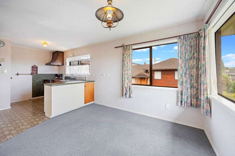 1/19 Ciprian Place Henderson_6