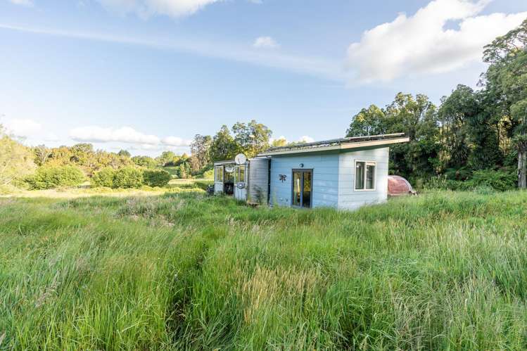 386 Te Tahi Road Puketotara_36