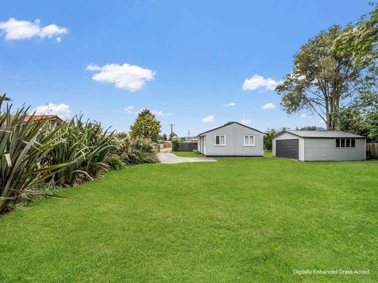 22 Sunrise Avenue Owhata_20