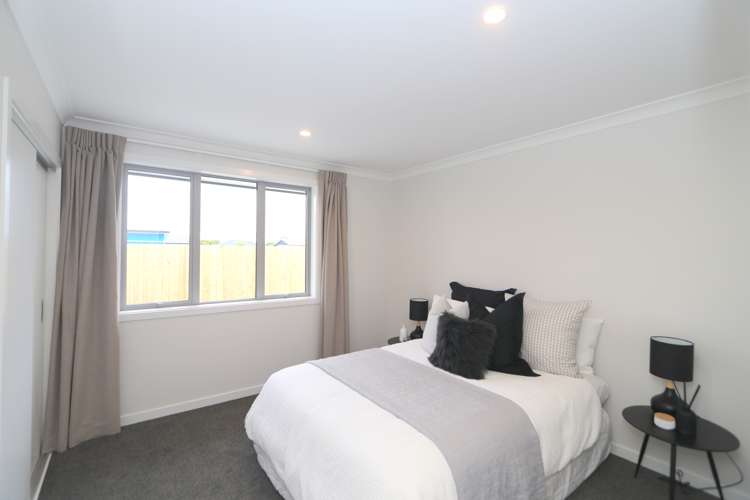 70b Dipton Street Kingswell_18