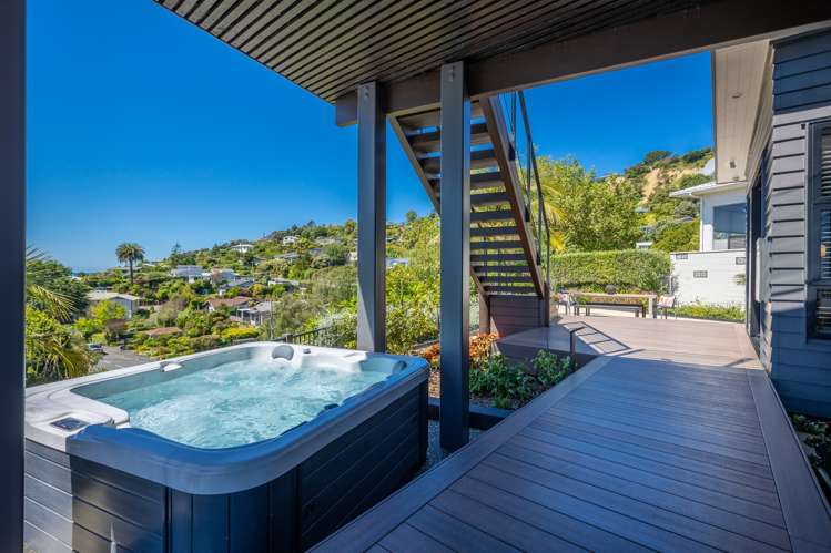 46 Bisley Avenue Moana_30