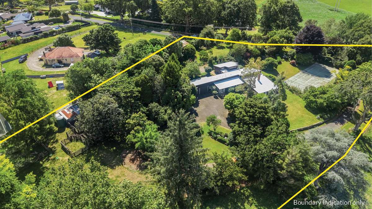 885 & 888 Bond Road_2