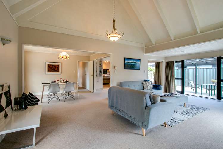 357 Church Road Greenmeadows_9