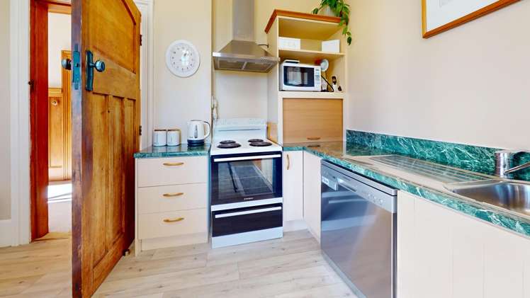 32 Laings Road Tinwald_6