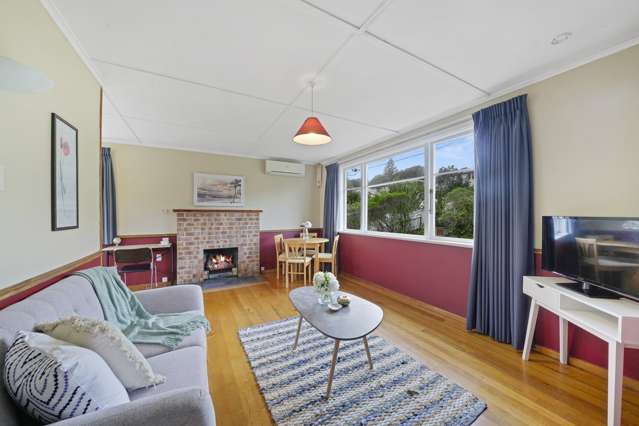 44 Taylor Terrace Tawa_1