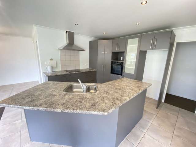 A/9 Mellsop Avenue Waiuku_2