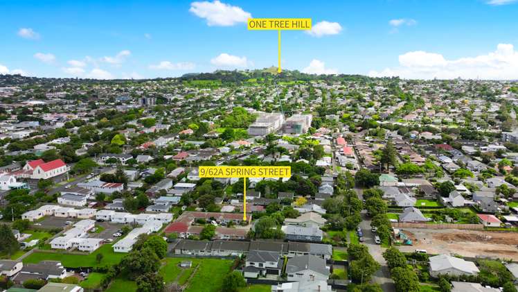 9/62a Spring Street Onehunga_16