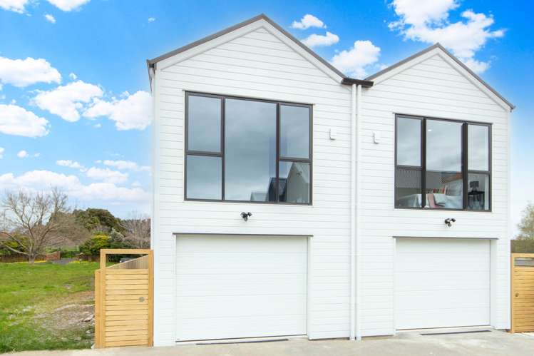 33C Burberry Road Drury_17
