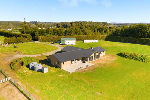 14 Sarona Park Drive Kaimai_4
