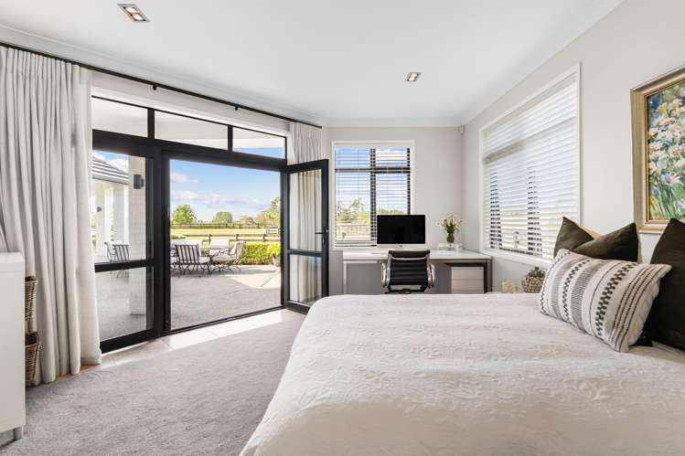 115 Galloway Road Karaka_24