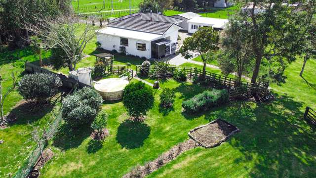 100 Macgibbon Road Dannevirke_2