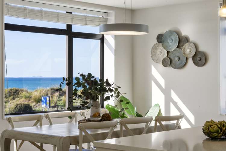 10/48 Marine Parade Mount Maunganui_7