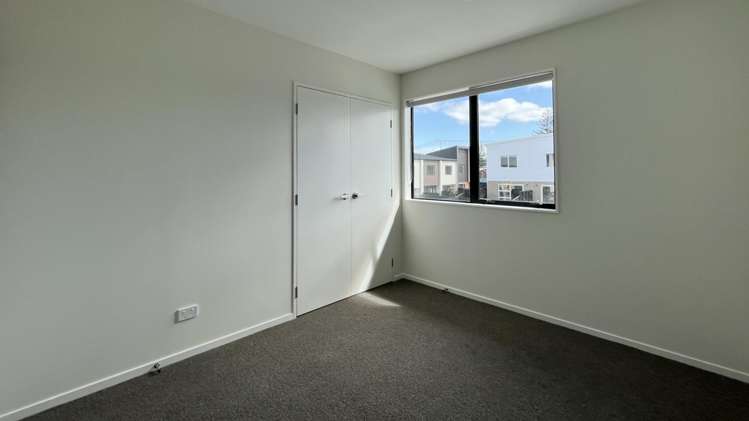 6/476 West Coast Road 1665_13