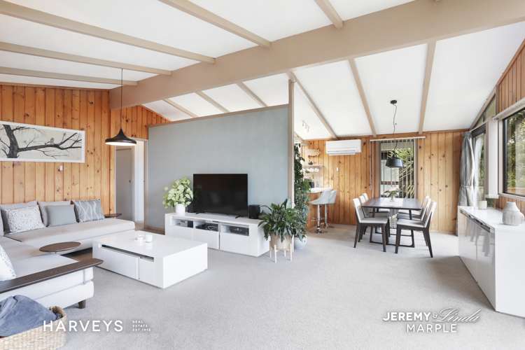 47 Tainui Road Titirangi_8