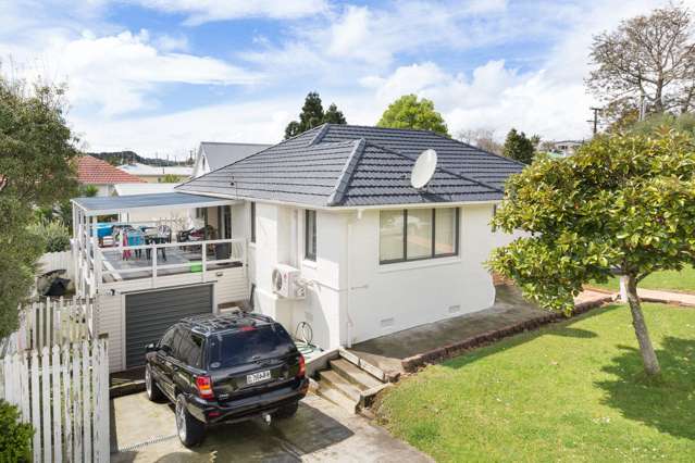 38 Orams Road Hillpark_4