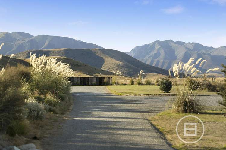117 Ben Ohau Road Twizel_8