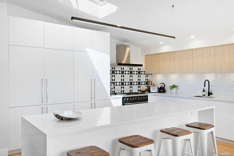 65 Amaru Road One Tree Hill_17