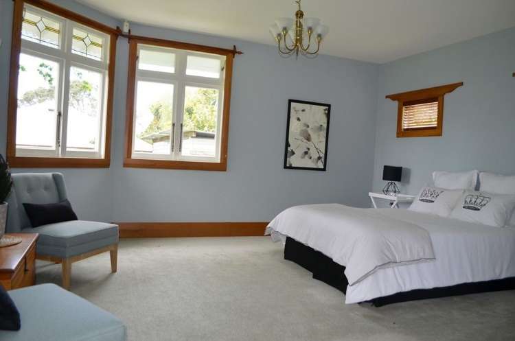 10 Ranleigh Road Mount Albert_7