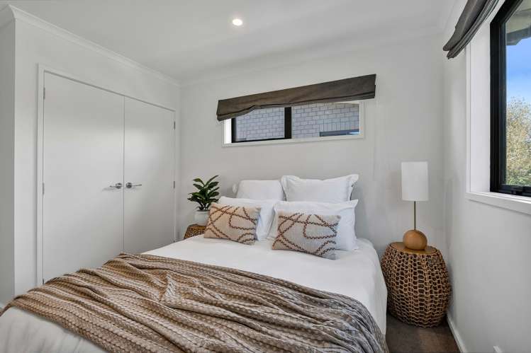 93 Banks Street Marfell_21