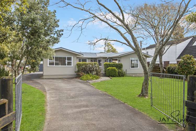 15 Monument Road Clevedon_17