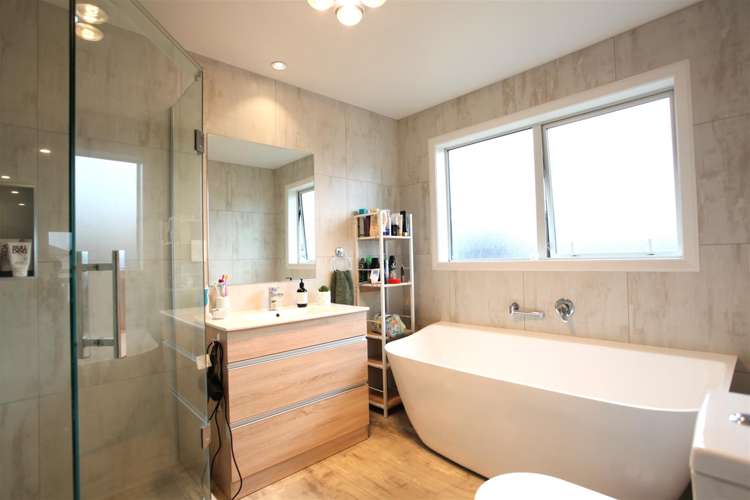 61 Bayvista Drive Karaka_21