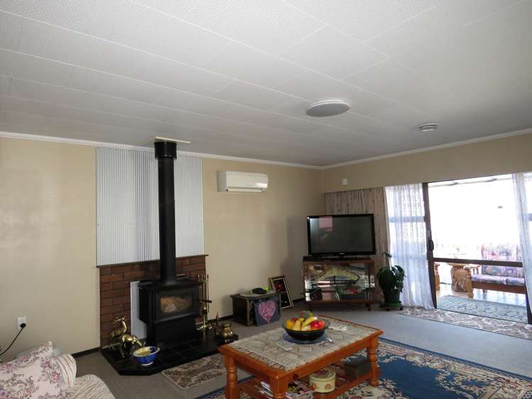 3 Romilly Street Westport_1