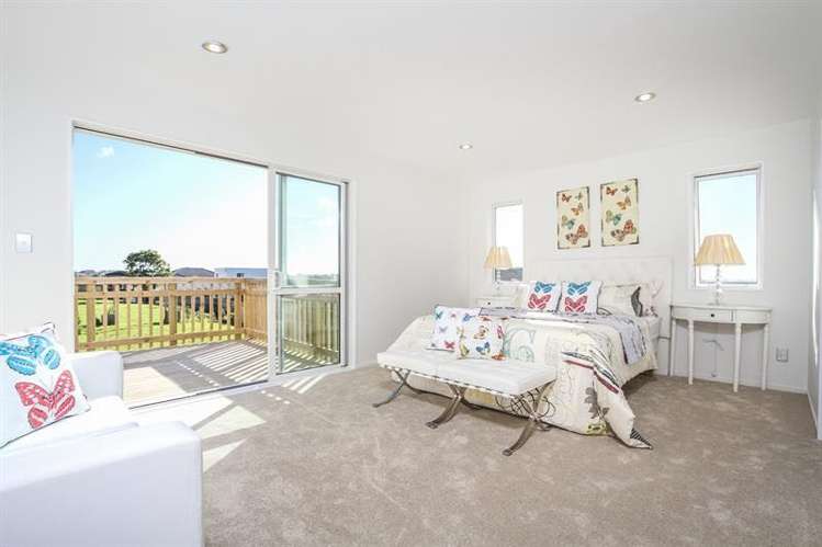 73 San Valentino Drive Henderson_10