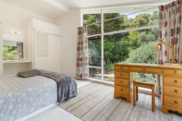 4 Dolphin Place Tutukaka_14