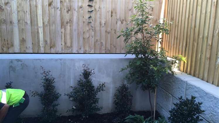 5/6 Saint Leonards Road Kelston_4