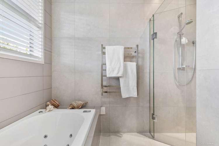 11 William Andrew Road Pukekohe_16