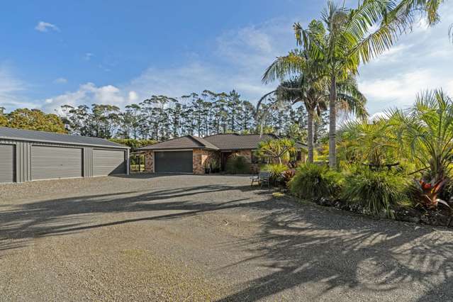 169 Onekura Road Kerikeri_1