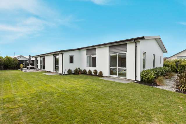 23 Te Waikare Street Lincoln_1