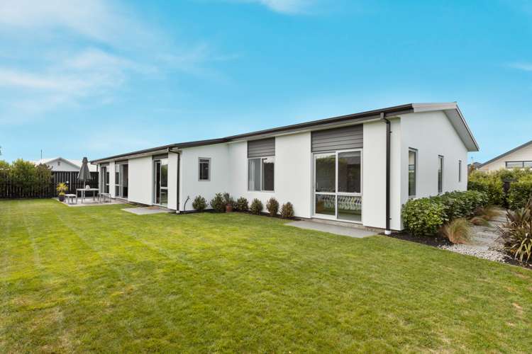 23 Te Waikare Street Lincoln_1
