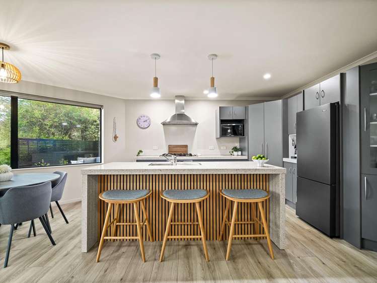 31 Woodland Avenue Mosgiel_7