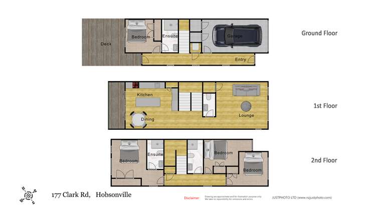 183-187 Clark Road Hobsonville_23