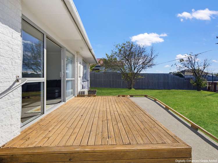 56a Rowan Avenue Aranui_6